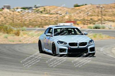 media/Jun-28-2025-Speed Ventures (Sat) [[42b060a0d4]]/2 Black Group/Session 4 Turn 4/